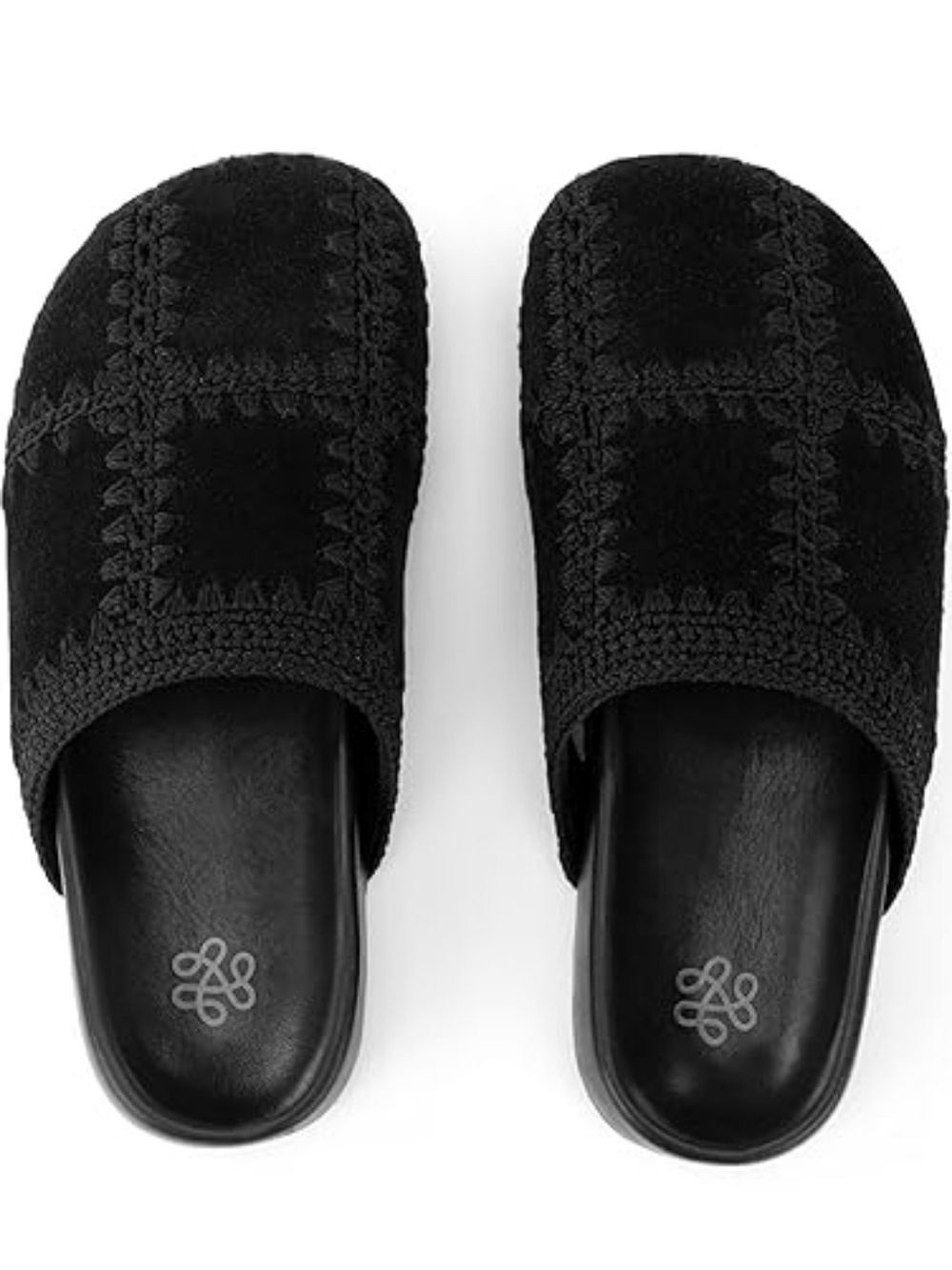 The Sak Bolinas Clog Shoe